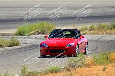 media/Sep-28-2024-Turn8 Trackdays (Sat) [[81b87d0494]]/Intermediate 2/Session 3 (Turn 1 and 2)/